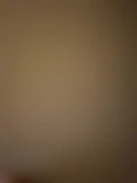 Tayah_Pasadena's Live Sex Cam Show