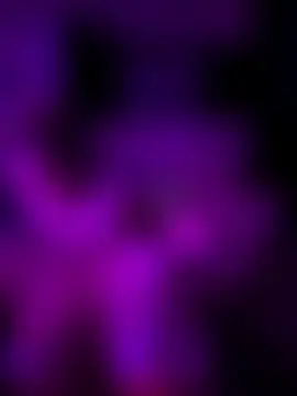 Ladydazy's Live Sex Cam Show