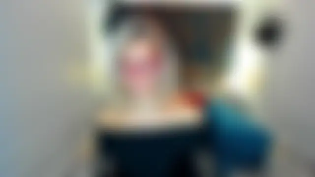 MuseOfStage's Live Sex Cam Show
