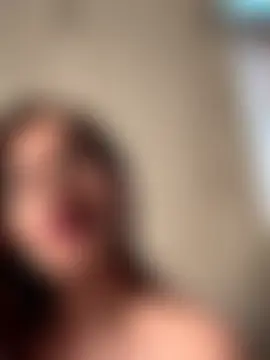 CuteFatima's Live Sex Cam Show