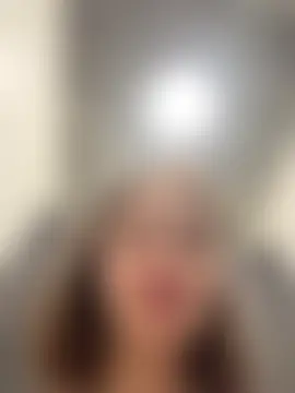 DollyTall's Live Sex Cam Show