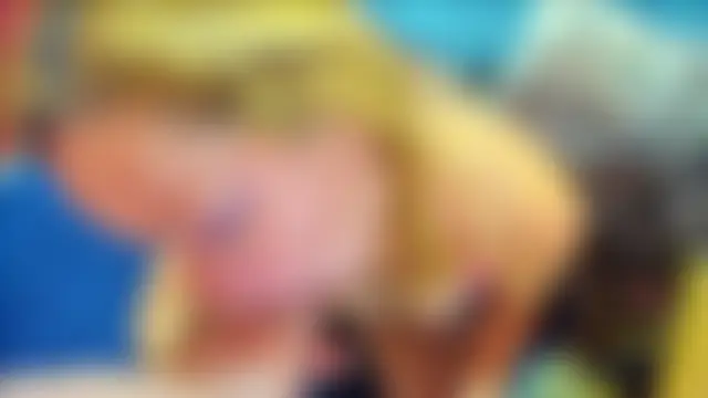 vickymike's Live Sex Cam Show