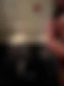 ___Nessa's Live Sex Cam Show