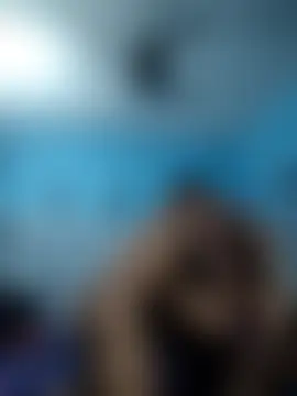 Sweet_Pratima's Live Sex Cam Show