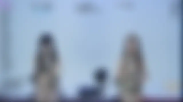 sweetgirls666's Live Sex Cam Show