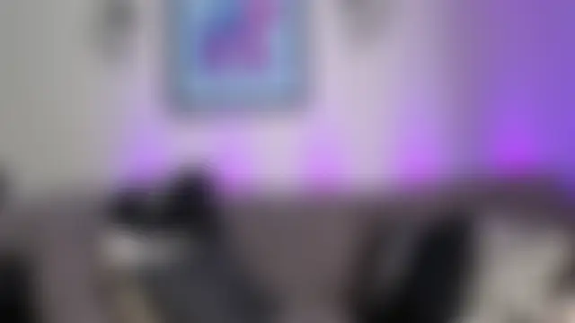 lucyallen4201's Live Sex Cam Show