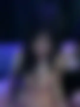 yourkeer's Live Sex Cam Show