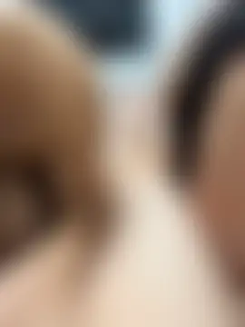 xiaojie77856's Live Sex Cam Show