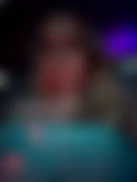Bondgirl_013's Live Sex Cam Show