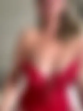 Seductive_CiCi11's Live Sex Cam Show