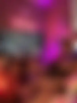 Tikalalin's Live Sex Cam Show