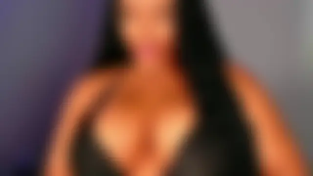 maybabi's Live Sex Cam Show