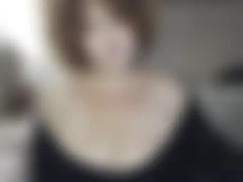 VikiMilfforYou's Live Sex Cam Show
