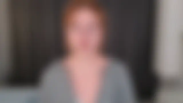 Susan_Gardner's Live Sex Cam Show
