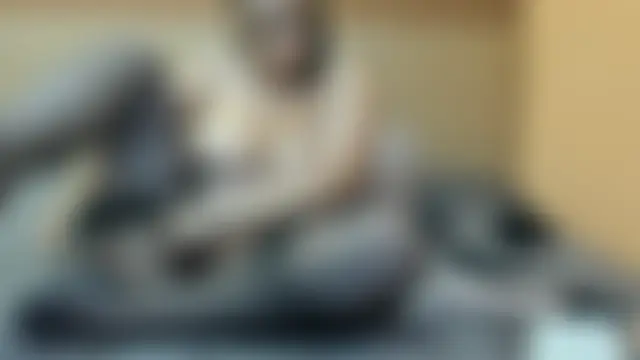 PinkyTwerkyX's Live Sex Cam Show