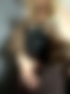 KellyKeler's Live Sex Cam Show