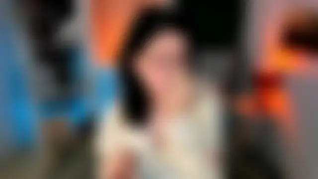 lilithlunna's Live Sex Cam Show