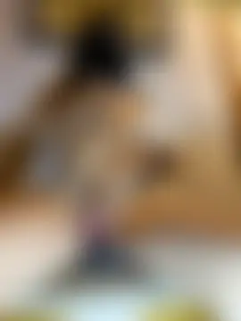 xiao-Lin's Live Sex Cam Show