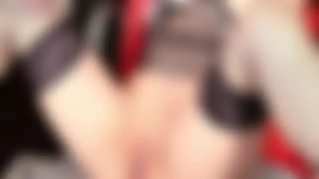 hikarun1224's Live Sex Cam Show
