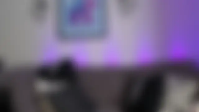 lucyallen4201's Live Sex Cam Show
