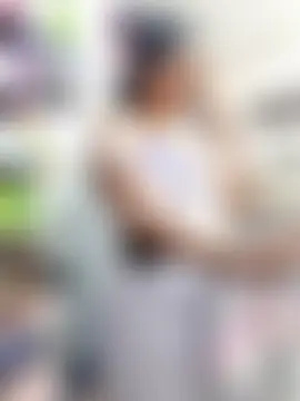 keilymadam's Live Sex Cam Show
