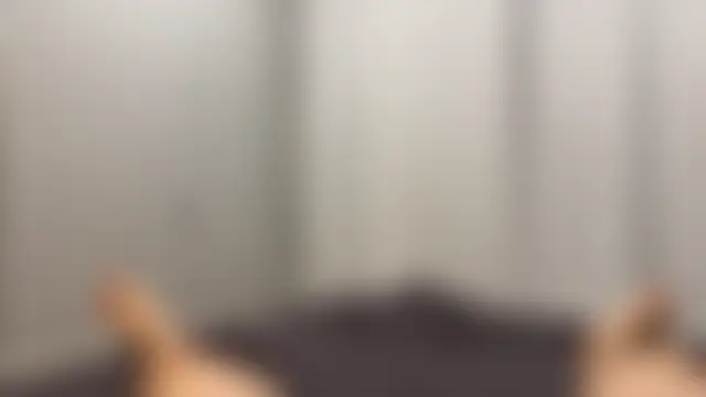 pussyrrraw's Live Sex Cam Show