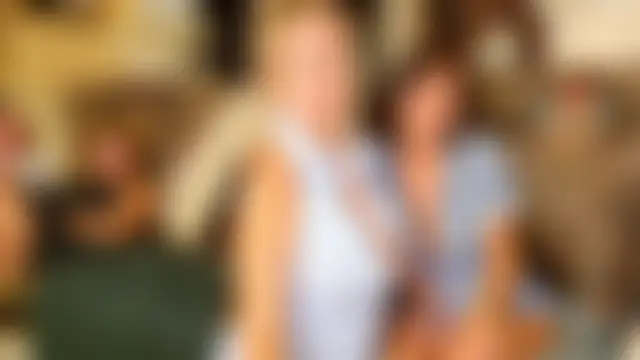 TUNDEROSE1's Live Sex Cam Show