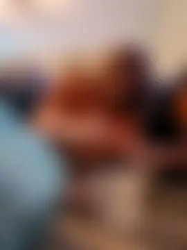 TheMistyPrice's Live Sex Cam Show