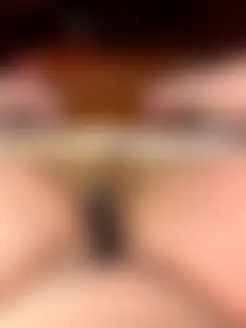 bigirl1979's Live Sex Cam Show