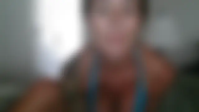 yourmorningwakeupcall's Live Sex Cam Show