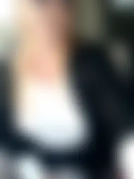 Saysomething3's Live Sex Cam Show