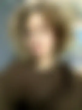 KellyKeler's Live Sex Cam Show