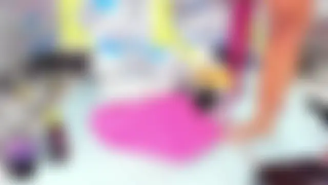 JhordanAndDanna's Live Sex Cam Show