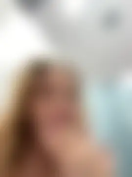 Sweet___Emily's Live Sex Cam Show
