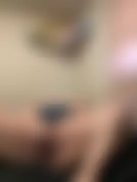 VanessaRose5362's Live Sex Cam Show