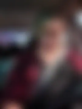 PotOfGreer's Live Sex Cam Show