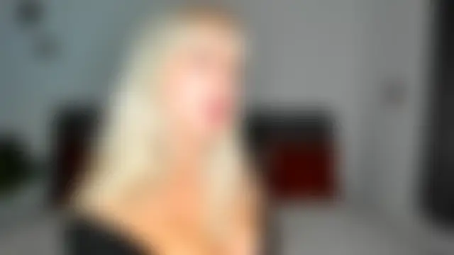 Ad_Astrid's Live Sex Cam Show