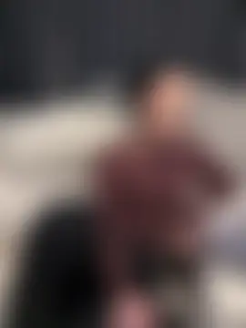 RollingGirls' Live Sex Cam Show