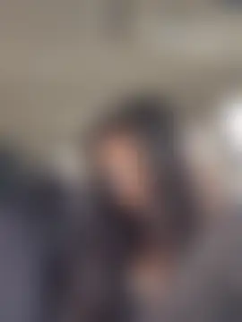 Kateofspades' Live Sex Cam Show