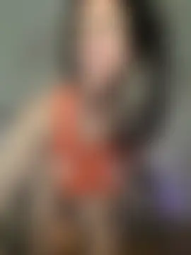 BonfireBonnie's Live Sex Cam Show