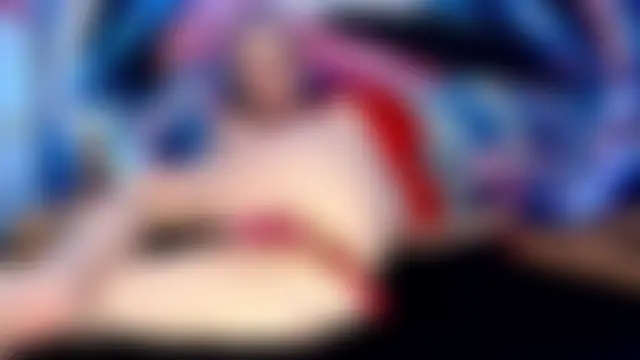 Sweeeets85's Live Sex Cam Show