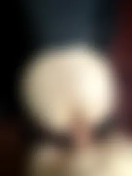 ketadeksa's Live Sex Cam Show