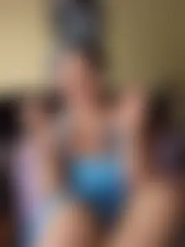 NaughtyLittleVeteran's Live Sex Cam Show