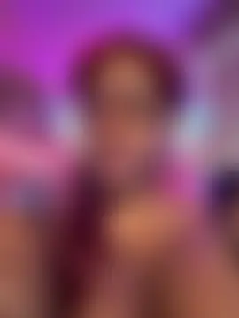 Tikalalin's Live Sex Cam Show