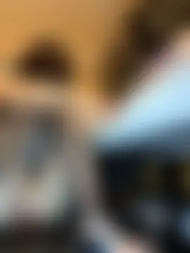 xiao-Lin's Live Sex Cam Show