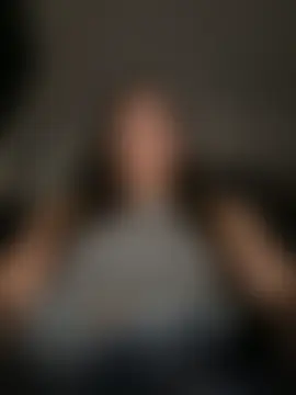 nicole111's Live Sex Cam Show