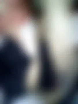 Saysomething3's Live Sex Cam Show