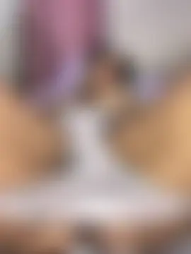 pinkrackz's Live Sex Cam Show