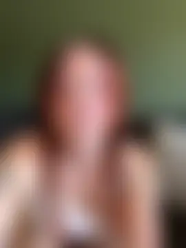 WakeAndBlaze's Live Sex Cam Show