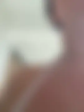 sweetsirenn's Live Sex Cam Show